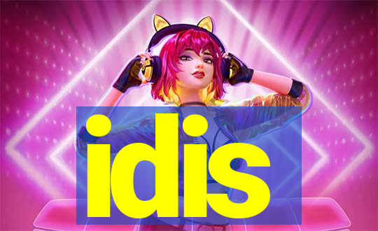 idis