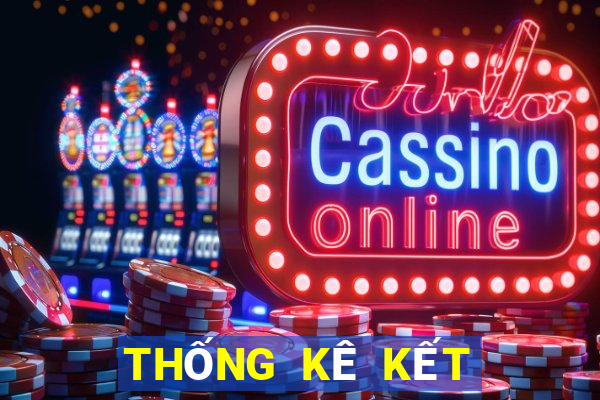 THỐNG KÊ KẾT QUẢ XSTV ngày 7