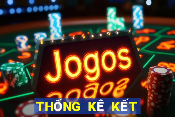 THỐNG KÊ KẾT QUẢ XSTV ngày 7