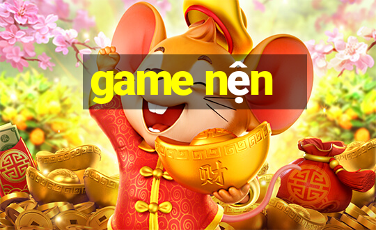 game nện