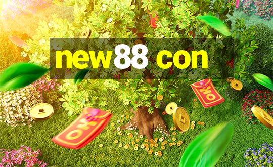 new88 con