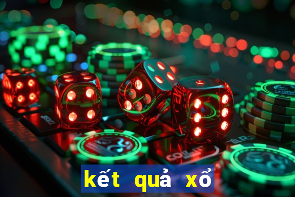 kết quả xổ số đà nẵng ngày 30 11