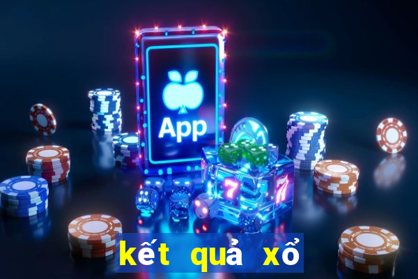 kết quả xổ số đà nẵng ngày 30 11