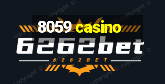 8059 casino