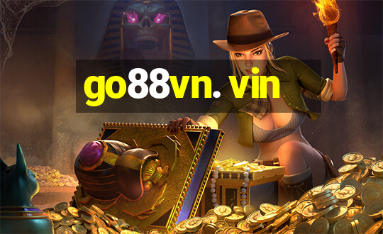 go88vn. vin