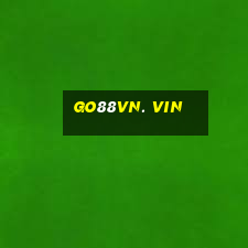 go88vn. vin