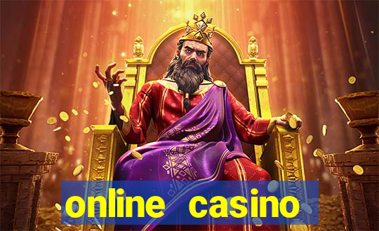 online casino blackjack bonus