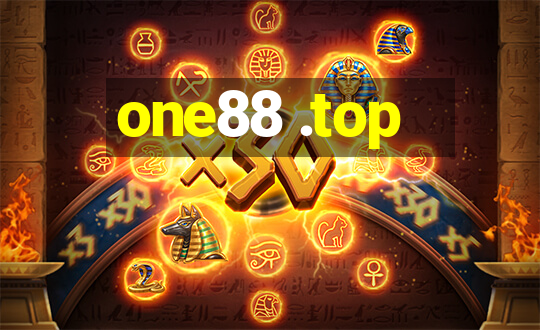 one88 .top