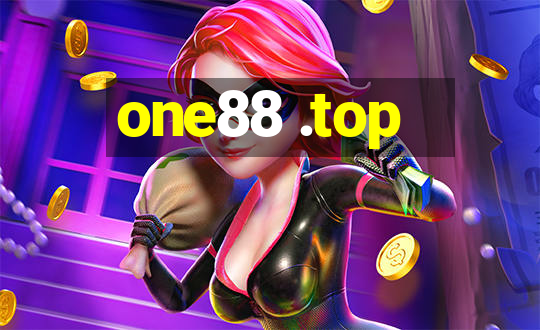 one88 .top