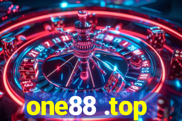 one88 .top