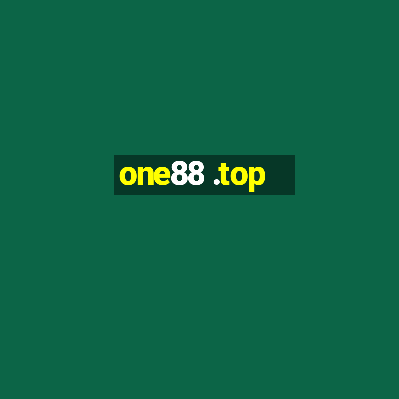 one88 .top