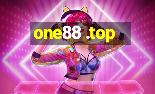 one88 .top