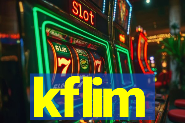 kflim