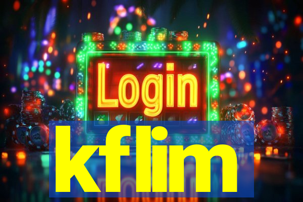 kflim