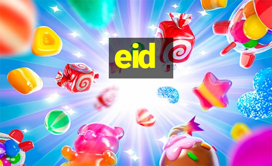 eid