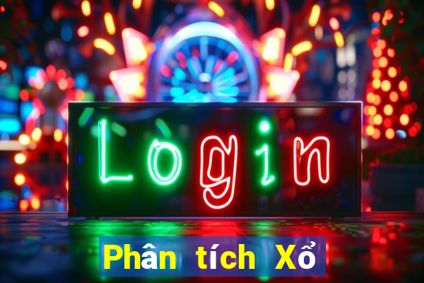 Phân tích Xổ Số Tây Ninh ngày 10