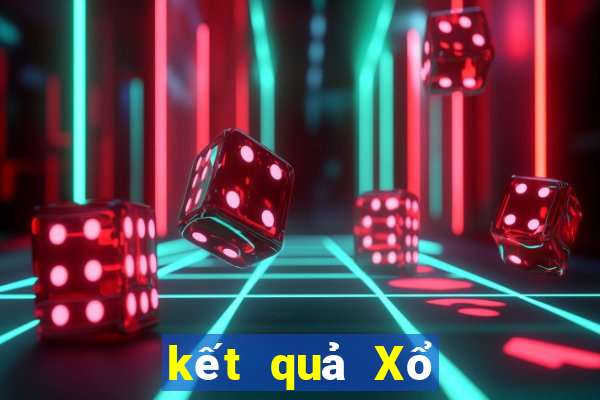 kết quả Xổ Số điện toán 123 ngày 2