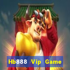 Hb888 Vip Game Bài Nhện