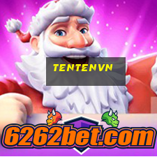 tentenvn