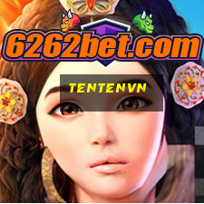 tentenvn