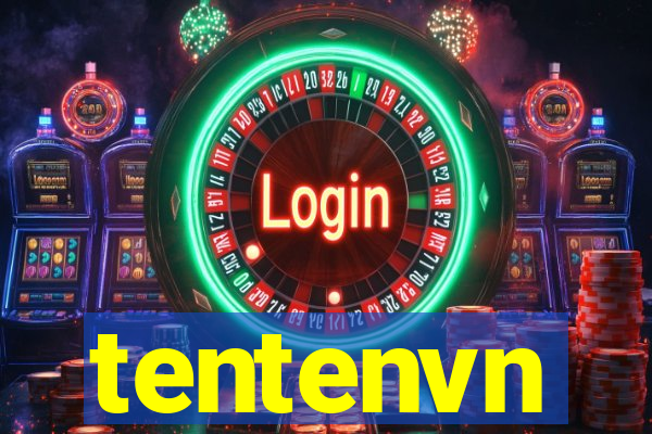 tentenvn