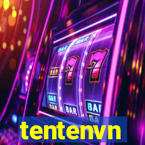 tentenvn