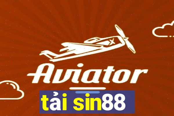 tải sin88