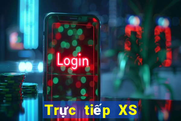 Trực tiếp XS Max 4D thứ tư