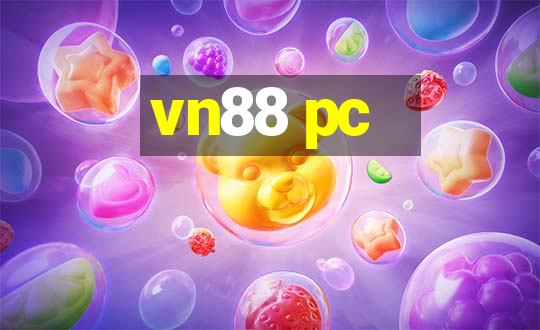 vn88 pc