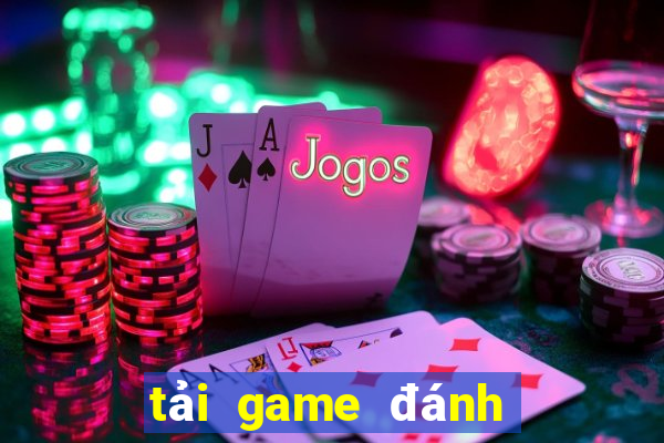 tải game đánh bài vip52