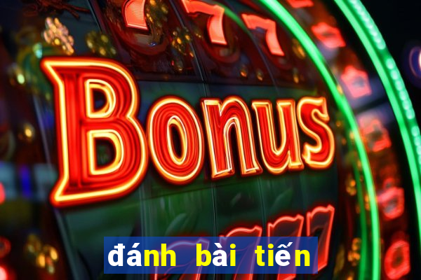 danh bai tien len mien bac