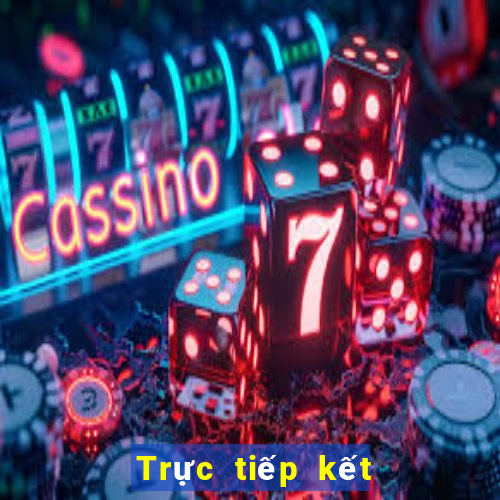 Trực tiếp kết quả XSKH ngày 1