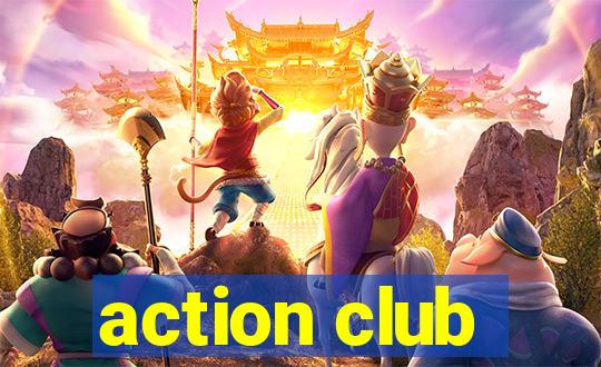 action club