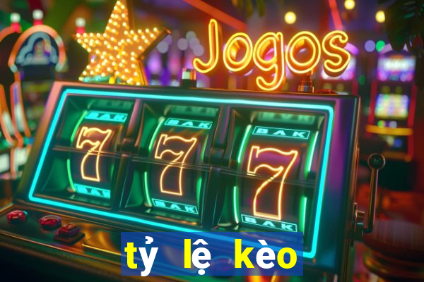 tỷ lệ kèo tứ kết euro