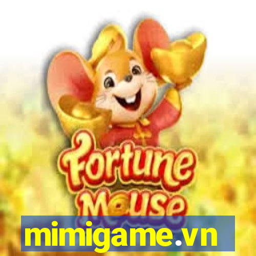 mimigame.vn