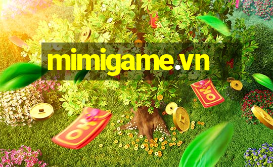 mimigame.vn