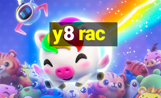 y8 rac