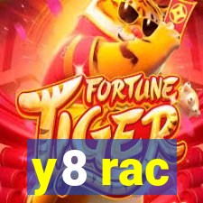 y8 rac