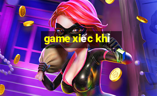 game xiếc khỉ