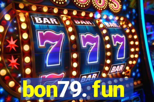 bon79. fun