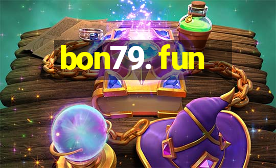 bon79. fun