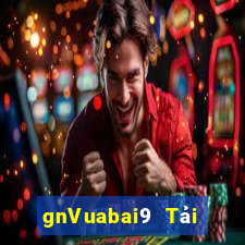 gnVuabai9 Tải về trò chơi