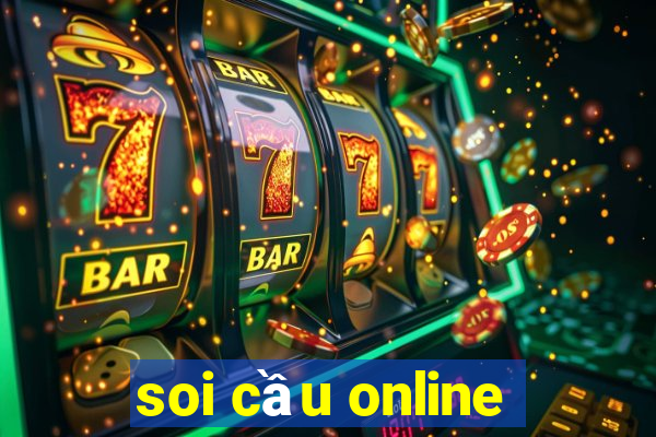 soi cau online