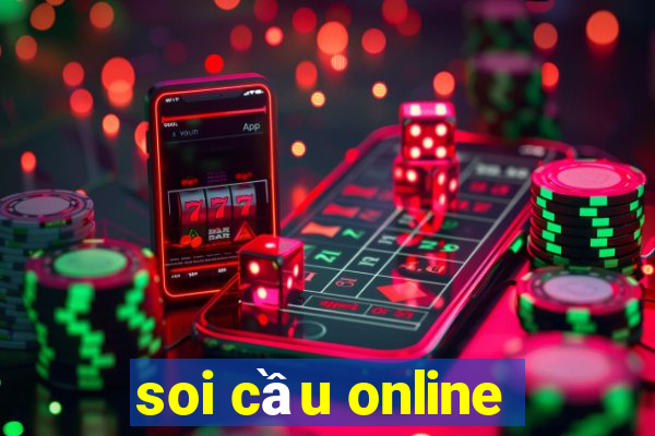 soi cau online