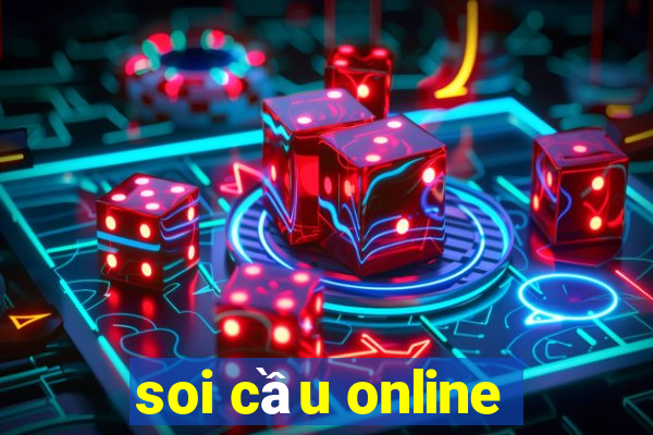 soi cau online