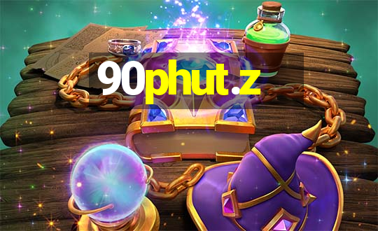 90phut.z