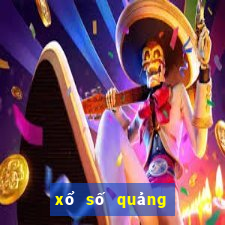 xổ số quảng nam 29 8 23