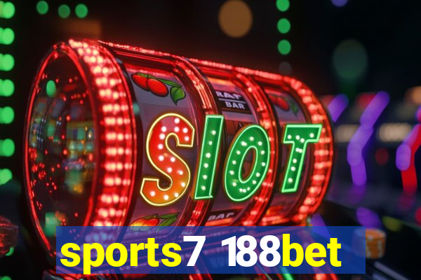 sports7 188bet