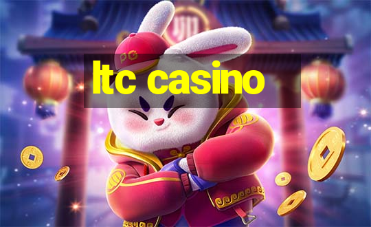 ltc casino