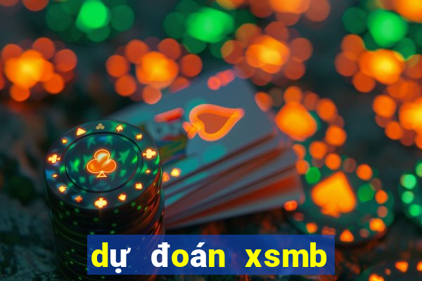 du doan xsmb 26 9 2021